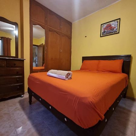 Villa Casa Balfré à Mérida Extérieur photo